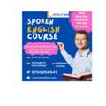 Spoken English Classes Near Me