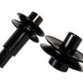Pulley Manufacturers With Advanced Welding Global Automotive