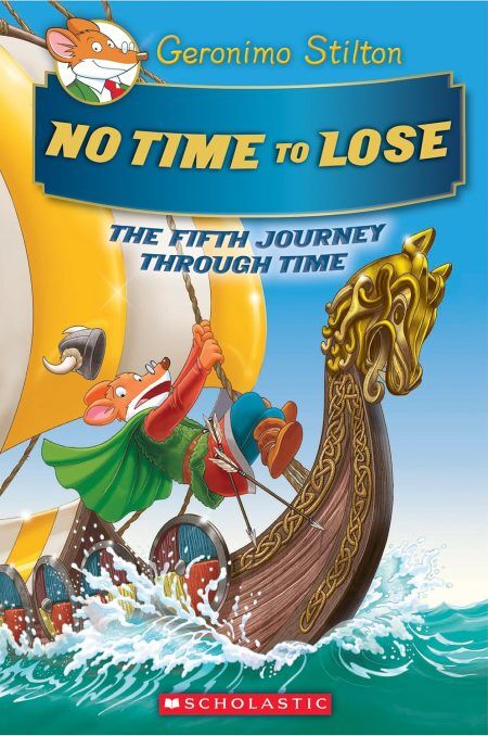 New Delhi, Books, INR 254,  Shop Story Books Online At Om Books Chennai And Delhi