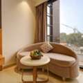 Best Hotel In Delhi NCR &ndash; Hotel Premier Inn