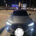 SAR 37500,  Haval H6,  2020,  Automatic,  166000 KM,   Full Option With Panaromic Sunroof Excellent Condition Suv