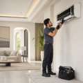 AC Service Near Me In Dubai For Fast And Reliable Cooling Solutions
