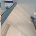BHD 500,  For Sale Display Fresh  Meat Chiller