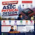 Build Your Future In VLSI & Chip Design | Semicon Techno Labs