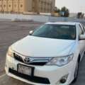 SAR 30000,  Camry For Sale GLX2014