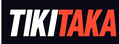 Budapest, Jobs, TikiTaka Casino