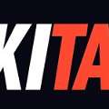 TikiTaka Casino
