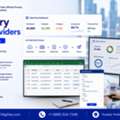 Flexible Data Entry Service Provider For Businesses Worldwide
