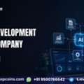 Turn Manual Processes Into Intelligent Workflows With AI Development