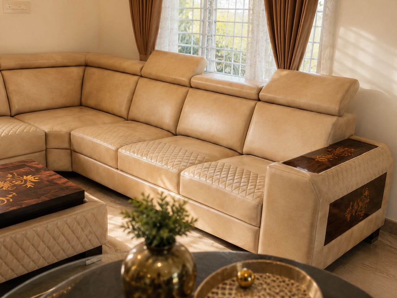 Bangalore, Construction, Crafting Homes That Last For Generations | Srusti Constructions