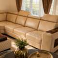 Crafting Homes That Last For Generations | Srusti Constructions