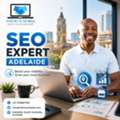 SEO Expert Adelaide &ndash; Get More Local Customers With WithEric&rsquo;sHelp