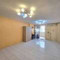 THB 950000,  1 BR,  29 Sq. Meter,  Condo For Sale, Royal Tower 3, Inthamara 25, Beautiful Room, Ready To Move In, Less Than