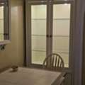 SAR 1200,  Dining Table For Sale