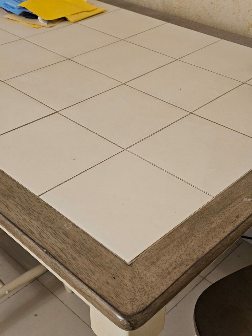 Al-Madinah (Jordan), Furniture, SAR 1200,  Dining Table For Sale