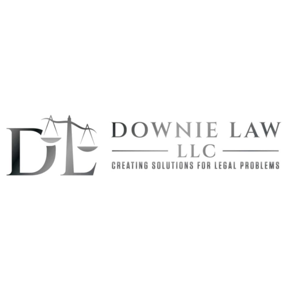 New York, Legal, DUI Lawyer In Vidalia, Georgia - Strong Defense For Your Case
