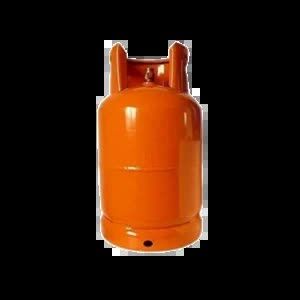 Hara, Household Items, SAR 175,  GAS CYLINDER