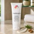 USD 24,  Shop Best Body Scrub For Dry Skin In New York For Refreshed Skin - Vibrantly Layered