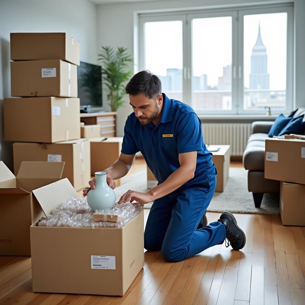 Panchkula, Relocation, Best Packers And Movers In Panchkula