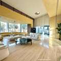 KWD 5000,  VVIP Spacious Six Bedrooms Villa With Pool In Salwa