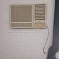 SAR 300,  Haier Window AC