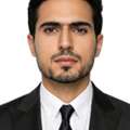 Sales Executive