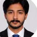 I Am Skilled Safety Officer And Looking For Job