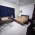 BHD 120/month,  Furnished,  BIG ROOM FURNISHED AVAILABLE SEP 1