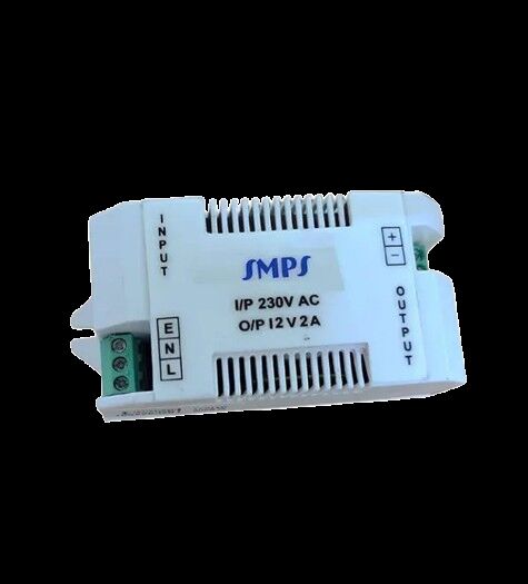 Thane, Computers, DC Power Supply Manufacturer