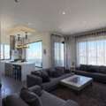 JOD 13000/year,  Furnished,  Luxury Furnished Apartment For Rent In Abdoun