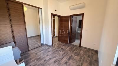 Abdoun, Apartments, Flats, Houses & Villas, JOD 13000/year,  Furnished,  Luxury Furnished Apartment For Rent In Abdoun