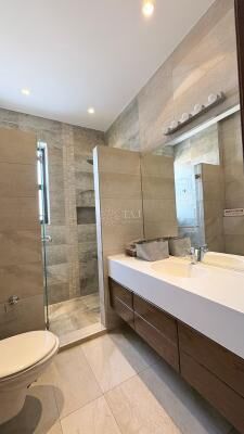 Abdoun, Apartments, Flats, Houses & Villas, JOD 13000/year,  Furnished,  Luxury Furnished Apartment For Rent In Abdoun