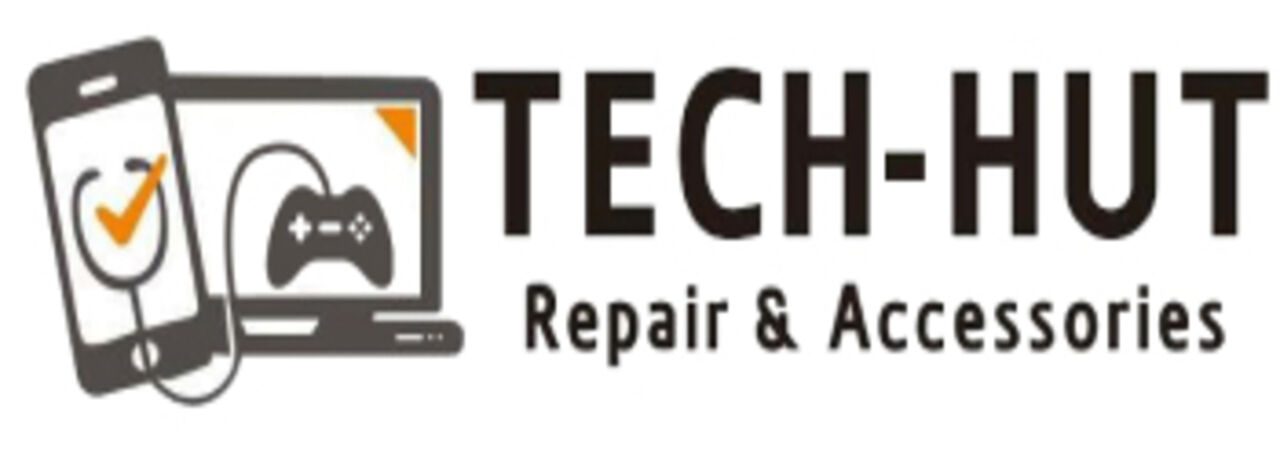 Vancouver, Computer, Gaming Controller Repair Near Me &ndash; New Westminster Service
