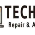 Gaming Controller Repair Near Me &ndash; New Westminster Service