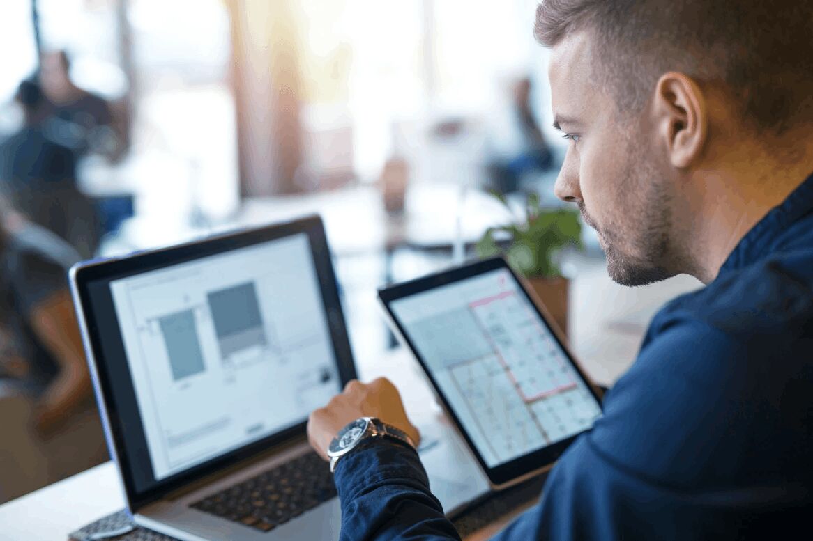 Birmingham, Technical, Managed IT Services For Small Businesses That Support Business Growth