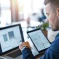 Managed IT Services For Small Businesses That Support Business Growth