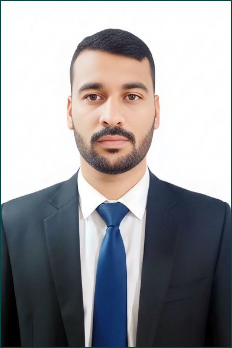 Riyadh, Job Seekers, Customer Service / Sales Executive