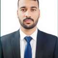 Customer Service / Sales Executive