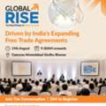 Best SMEs Events In India
