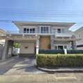 THB 6390000,  3 BR,  56 Sq. Feet,  Single House For Sale In Ratchaphruek, Newly Renovated, Perfect Place 1, Ratchaphruek, 56