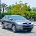 BHD 1800,  MAZDA CX9,  2008,  Automatic,  233000 KM,  SINGLE OWNER