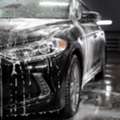 Deep Car Interior Cleaning In Noida &ndash; A Cleaner Cabin For Everyday Drives
