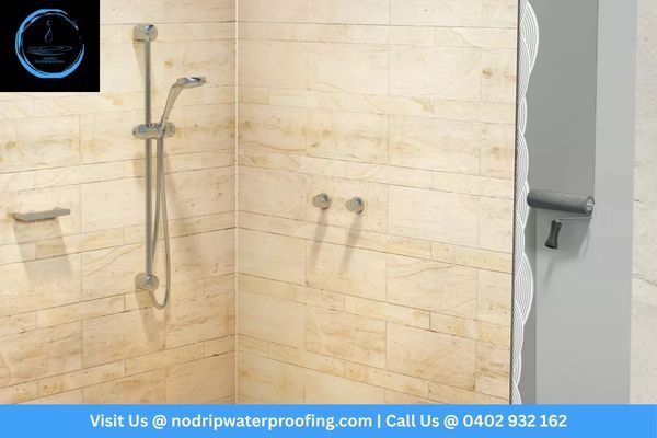 Melbourne, Business, Shower Screeding Company Built For Quality