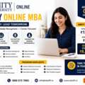 Amity Online MBA &ndash; Course Details, Fees, Specializations & Admission |Edulift
