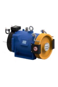Ghaziabad, Heavy Equipment, SS Cabin Manufacturers