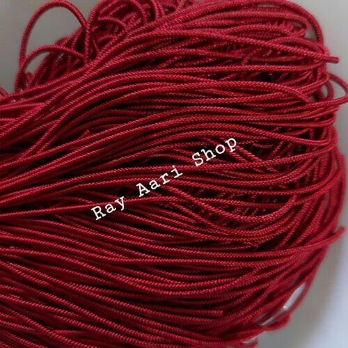 Madurai, Jewelry, INR 200,  Premium Zardosi Materials Online | Aari Work Materials | Ray Aari Shop