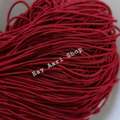 INR 200,  Premium Zardosi Materials Online | Aari Work Materials | Ray Aari Shop