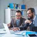 Business Technology Consulting For Smarter Digital Transformation