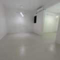 SAR 35000/year,  3 BR,  4BHK Family Apartment Available In Al Malaz Jarir Near Panda
