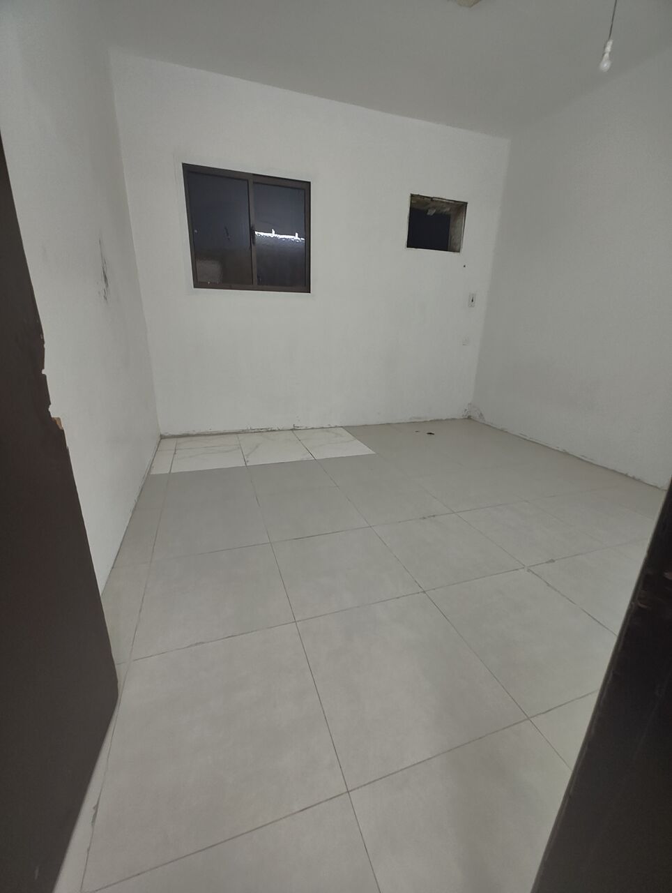 Al Malaz, Apartments, Flats, Houses & Villas, SAR 35000/year,  3 BR,  4BHK Family Apartment Available In Al Malaz Jarir Near Panda